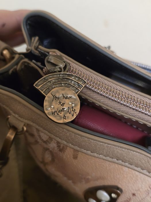 Anekke оригинална дамска