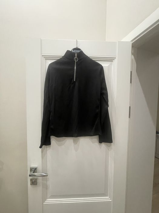 Распрадажа гардероба