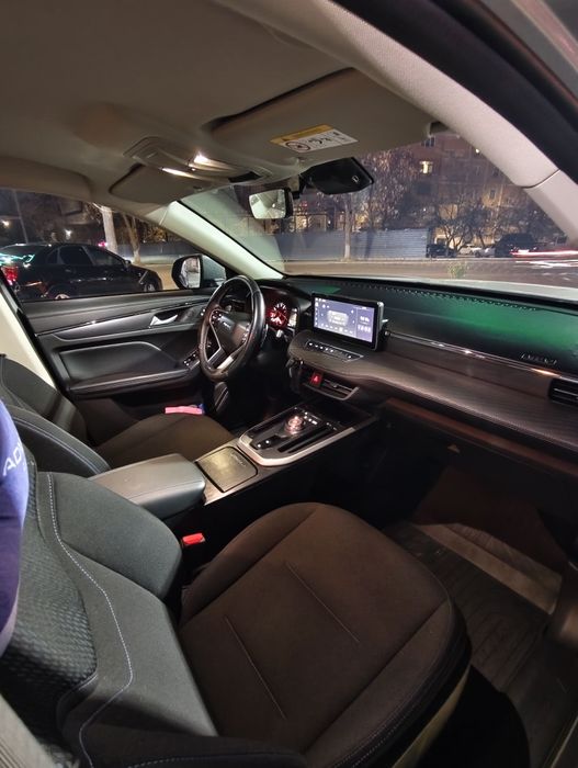 Продаётся хвал-джулион