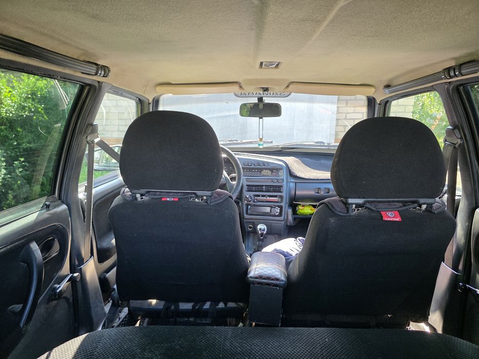 Продаётся машина ВАЗ 2114