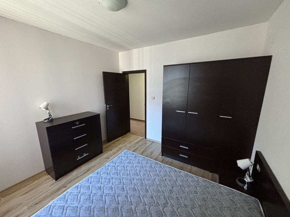 Продава се Тристаен апартамент в Банско - 80 кв.м за 670 €/кв.м - Снимка #9