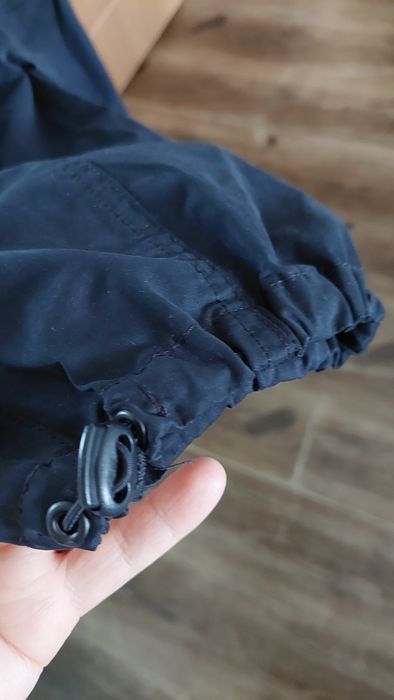 Pantaloni sinsay
