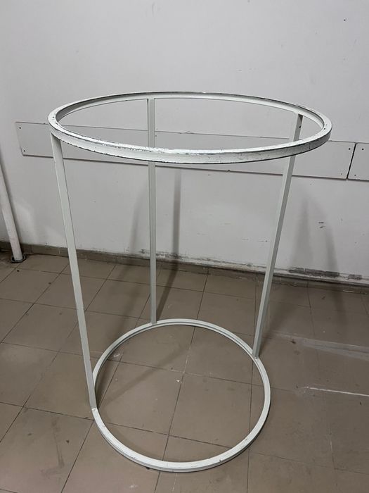 Вешала разные 10-15 тыс