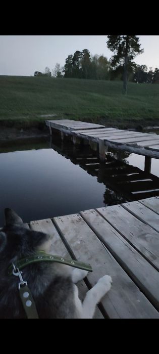 Продам участок под строительство