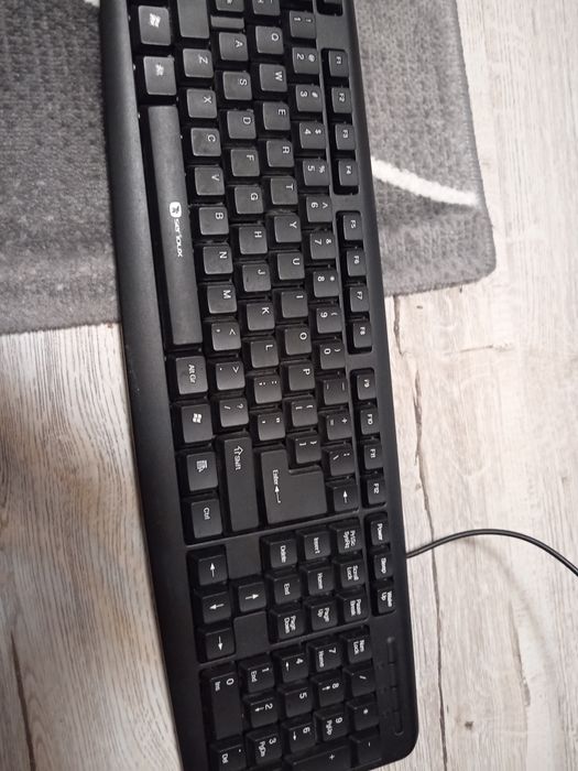 Calculator, include toate accesoriile necesare pentru folosire