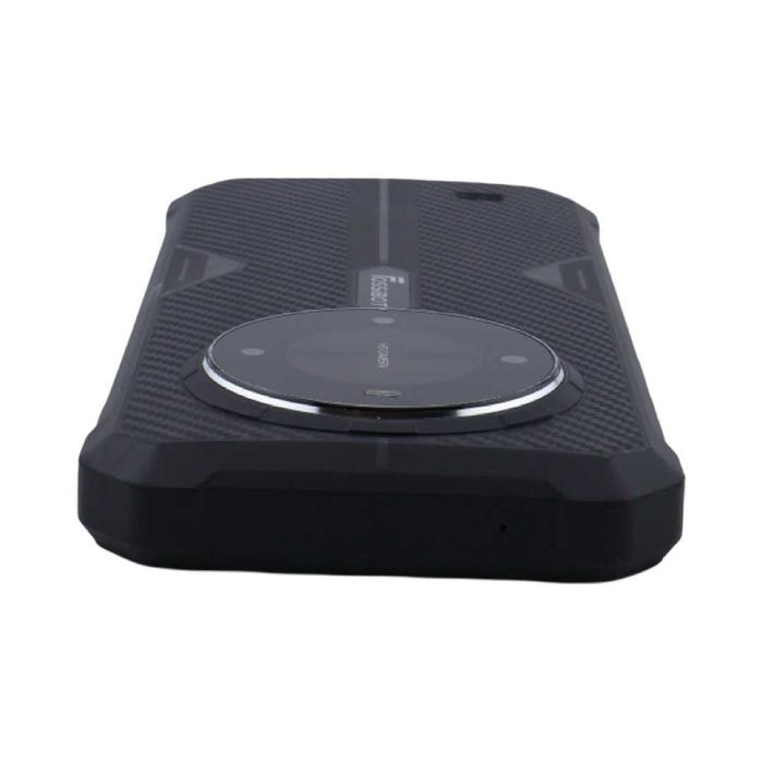 Fossibot F105 64GB Black | TrueGSM