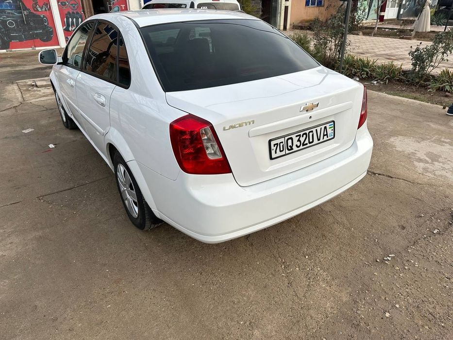 Jentra sotiladi 18 19