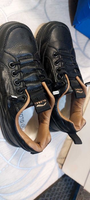 Кроссовки 29 размер.Туфли.