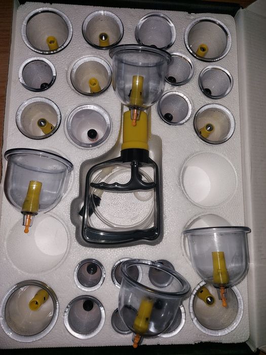 Masaj terapeutic și de relaxare