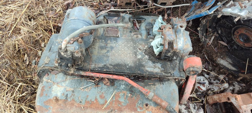 Смд ДТ маторлар сатылады.          .