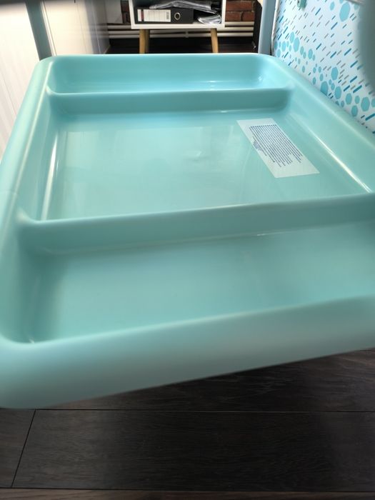 Suport pentru cădiță