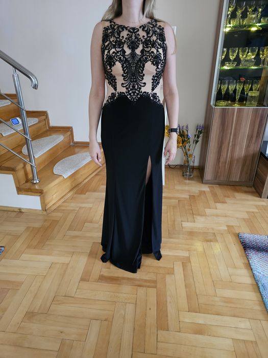 Rochie de seara!