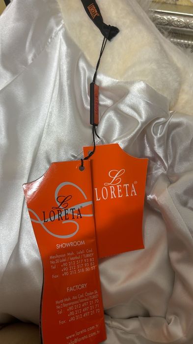 новое женское пальто, Турецкое качество