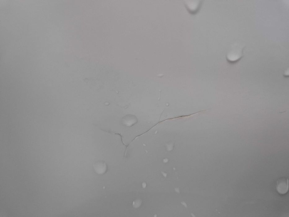 Cada dreptunghiulara Villeroy&Boch Targa Plus Solo alb alpin 170x75 cm