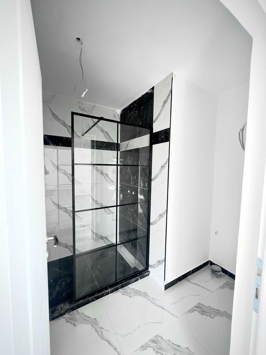 Casă modernă P+1 – 180 mp utili –Cartier Walter, Drobeta Turnu Severin