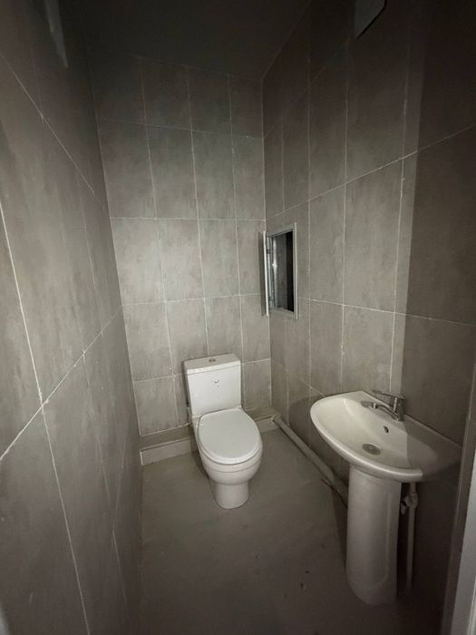 Ipoteka va Subsidiyaga "Sokin Makon1" 1 xonali kvartira 14.500 ye.