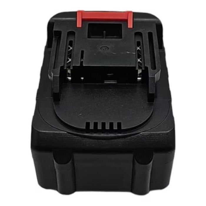 Acumulator Universal Dasgut 48V Li-Ion