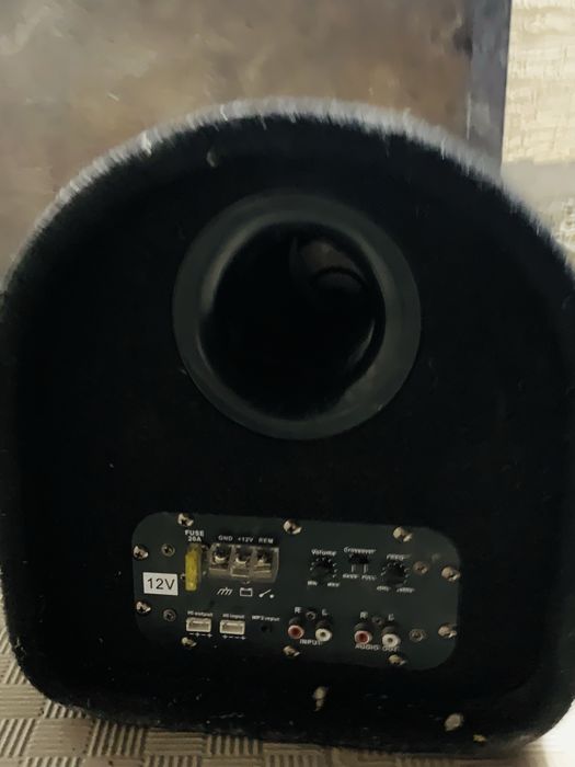 самбуфер сатылады