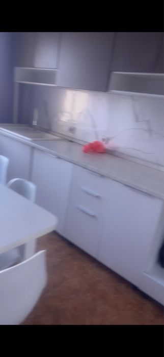 Сдам квартиру долгосрочно