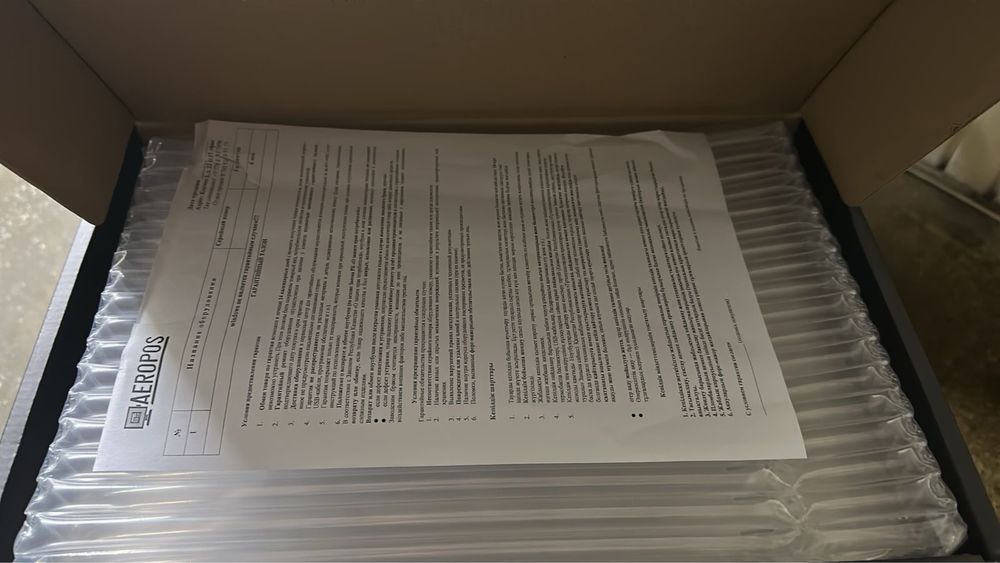 Castom ноутбук продам