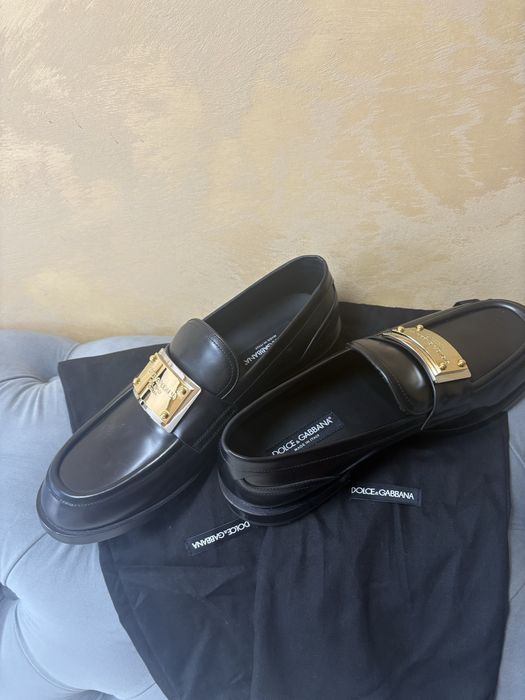 Pantofi Dolce cabana  originali Men marimea 45