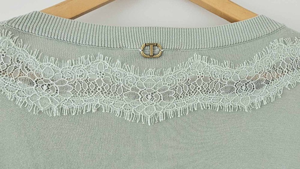 Twinset Milano рокля