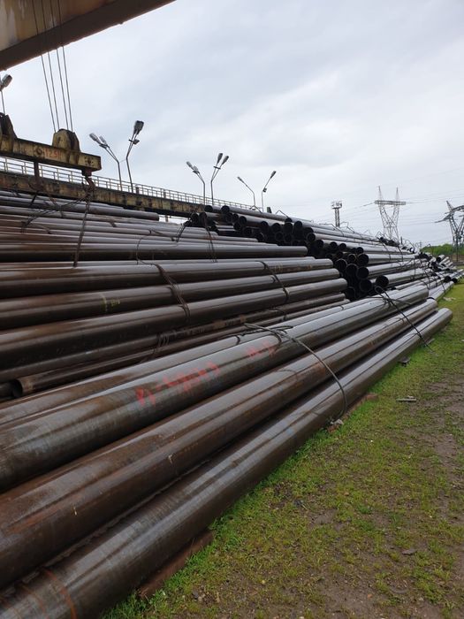 Tevi laminate sudate otel subtranversari