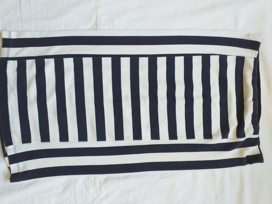 Поли DiKa, Lee Cooper Размер XS