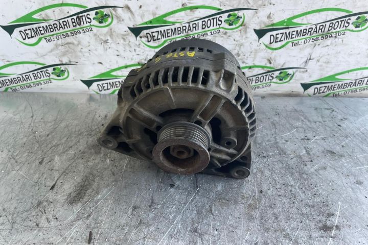 Alternator Opel Astra G