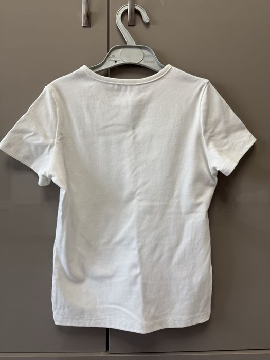 Футболка  скимс