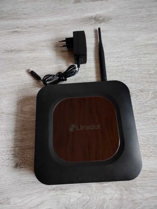 2 броя Helium mining mini PC