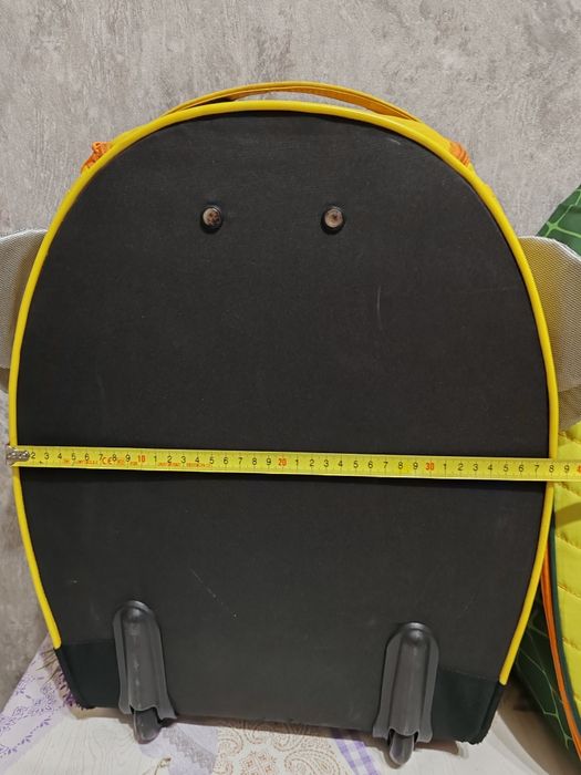 Troler copii Sammies