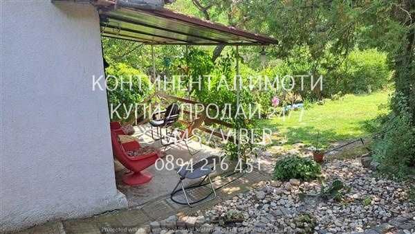 Продава се Къща в с. Песнопой, Област Пловдив - 70 кв.м за 779 €/кв.м - Снимка #3