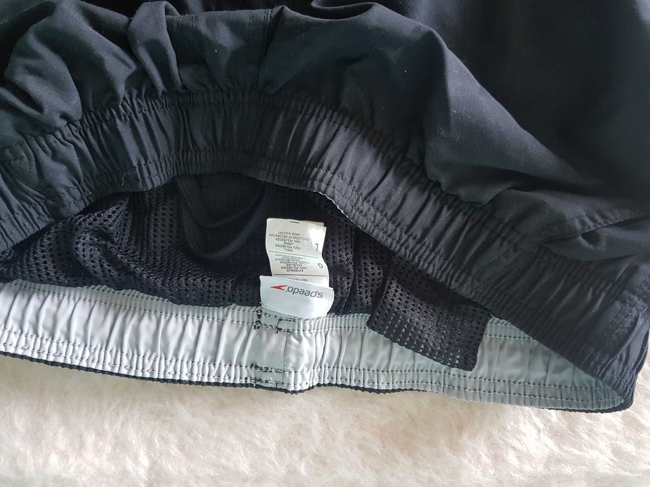 Къси панталони SPEEDO мъжки