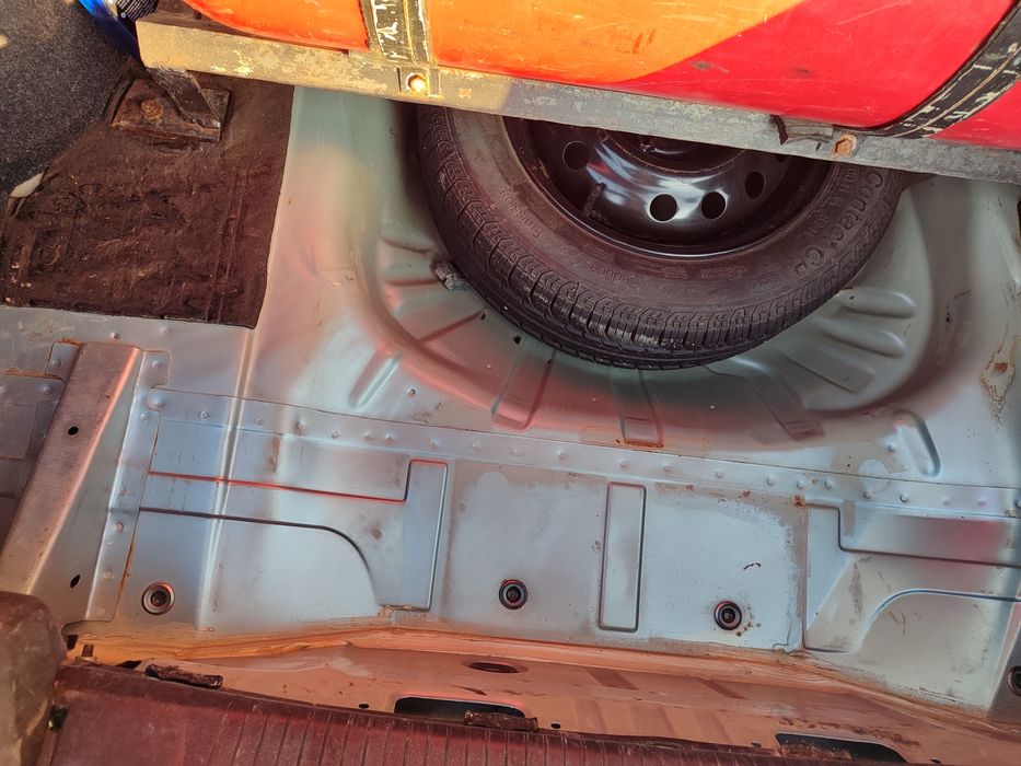 Chevrolet Nexia 2014 — 3