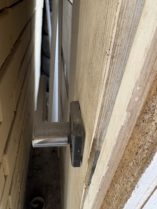 Дверь меж комнатная б/у самовывоз