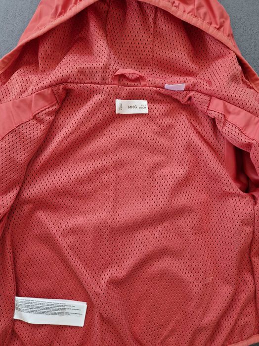 Нови комплекти и яке за лято 80р-р момче