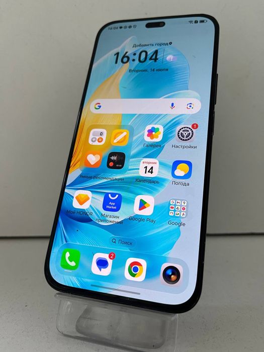 Honor 200 Lite/BariBarShop/Рассрочка/Ред