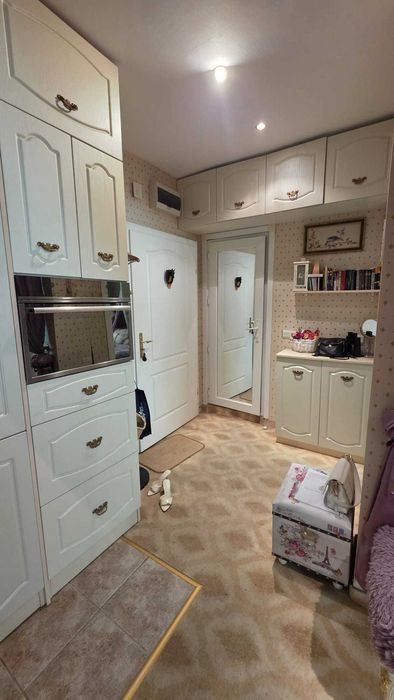 Продава се Двустаен апартамент в к.к. Елените - 66 кв.м за 696 €/кв.м - Снимка #7