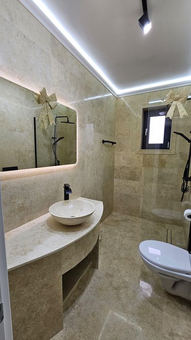 Proprietar – Vila individuala renovata complet 2024 | Pipera – Henri Coanda | 448 mp teren