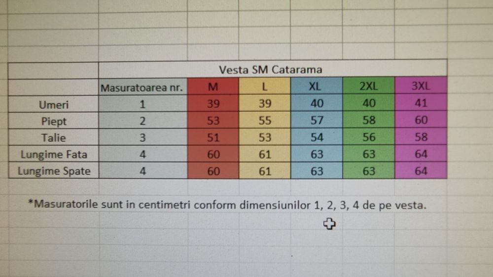 Vesta moto piele naturala SM Sinister +șnur lateral S, M, L,XL,2XL,3XL