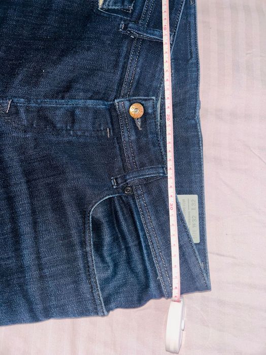 ОРИГИНАЛНИ Diesel мъжки дънки