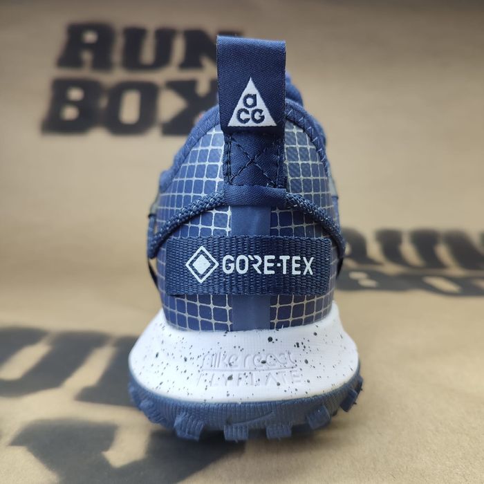 Распродажа весенний обуви