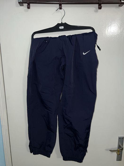 Nike   долнище.