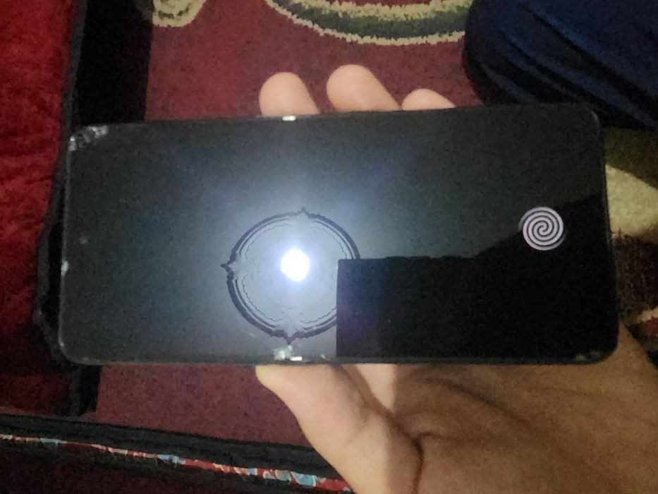 Srochna sotiladi! Realme GT NEO 3 150W arzon narxda