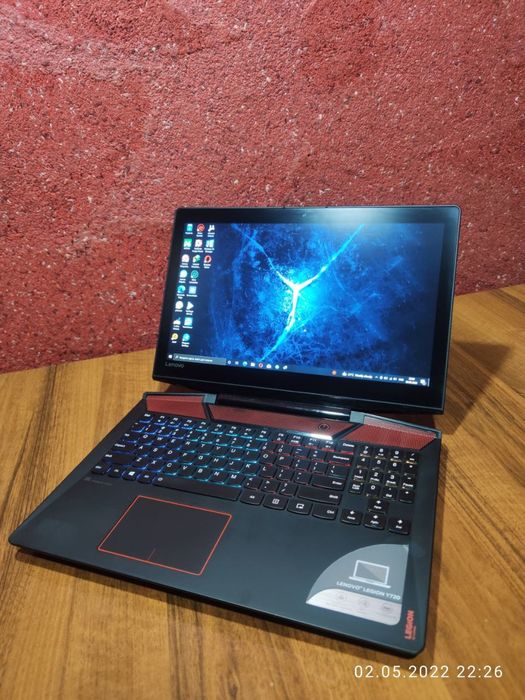 Kompyuter ishonchlik,o'zim avaylab ishlatganman. 3oy kafolati bilan