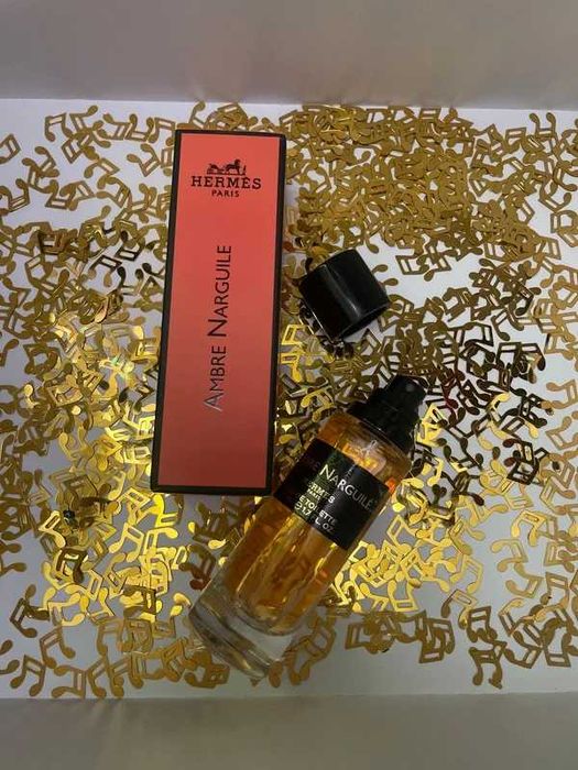 Night Luxury Collection