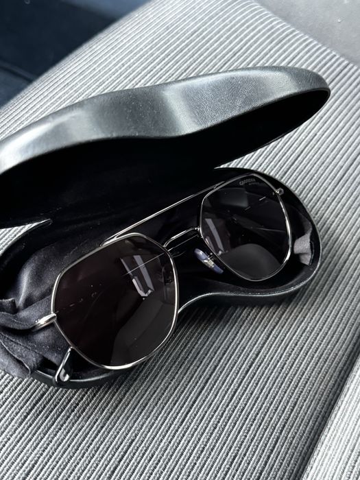 Слънчеви очила carrera