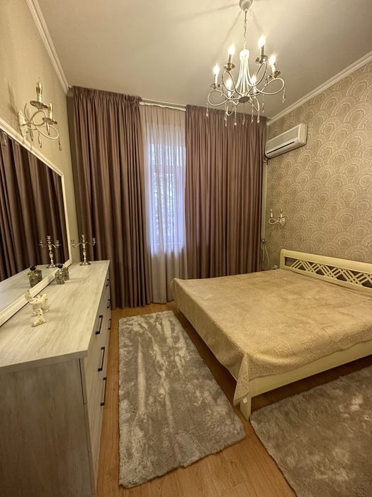 Аренда квартиры Бобур 3 напротив т/ц Next ,SEUL MOON,MAGIC CITY PARK.