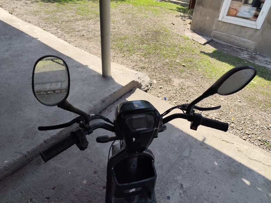 Продам срочно!!!